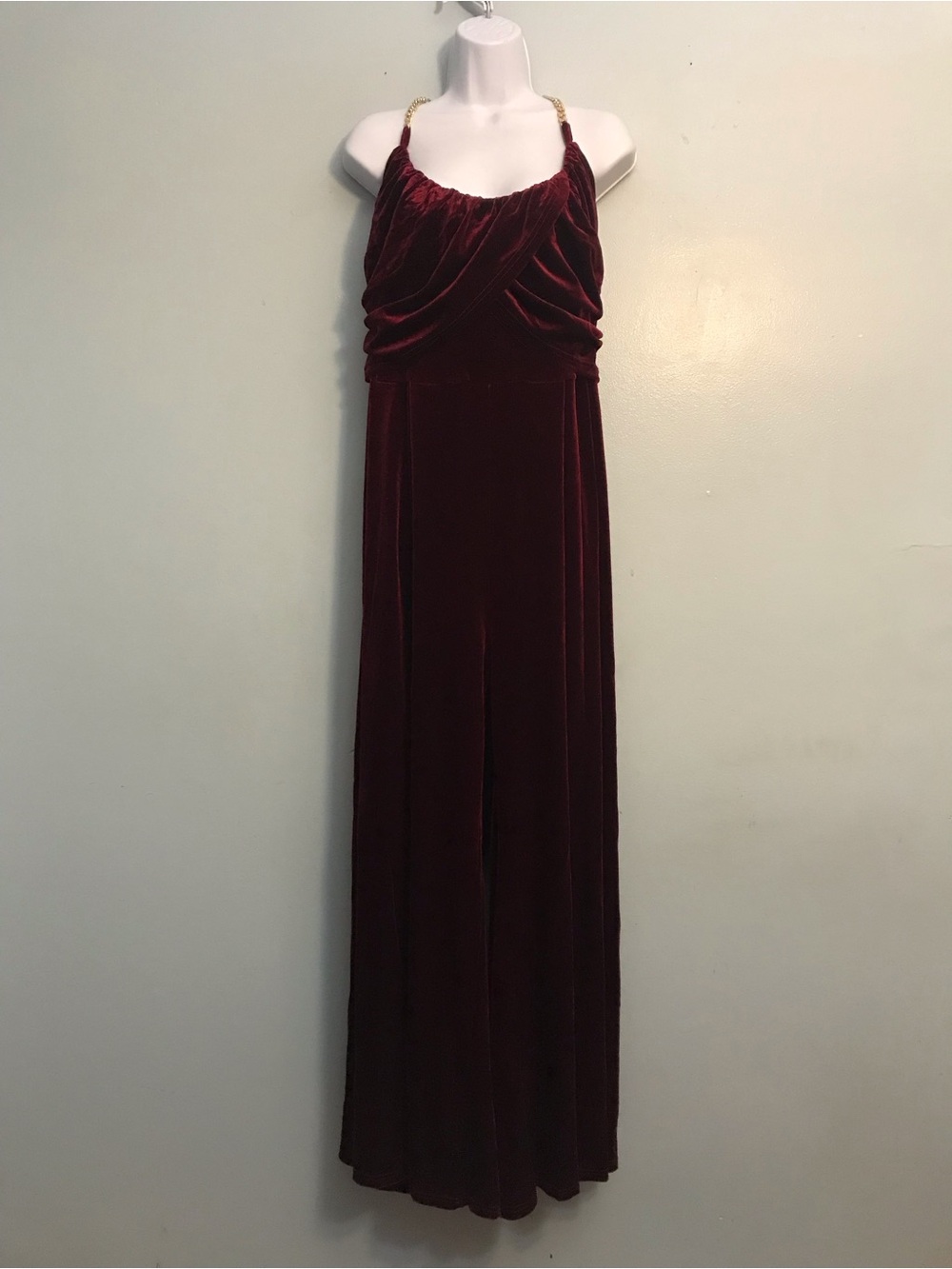 Cider Women's romper - Picture 15 of 16